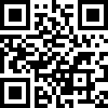 https://ar.abna24.com/xbZbc