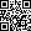 https://ar.abna24.com/x5JQt