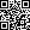 https://ar.abna24.com/x7vc9