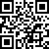 https://ar.abna24.com/x4dgv
