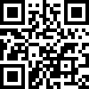 https://ar.abna24.com/xfkBB
