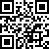 https://ar.abna24.com/xfPVq
