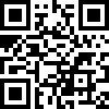 https://ar.abna24.com/x3M45