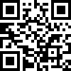 https://ar.abna24.com/xgX55