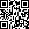 https://ar.abna24.com/x8jLm