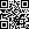 https://ar.abna24.com/xb68S