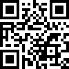 https://ar.abna24.com/xfgNY