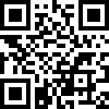 https://ar.abna24.com/xdvSg