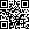 https://ar.abna24.com/x6gZv