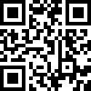 https://ar.abna24.com/x8YCd