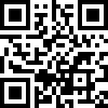 https://ar.abna24.com/xkyzP