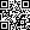 https://ar.abna24.com/x5YCW