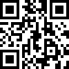 https://ar.abna24.com/x6dQJ