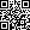 https://ar.abna24.com/x4bbT