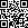 https://ar.abna24.com/xbhRs