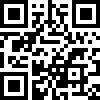 https://ar.abna24.com/xbWLH