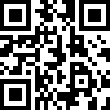 https://ar.abna24.com/x9JQN