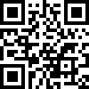 https://ar.abna24.com/xdhQR