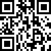 https://ar.abna24.com/x3yJ3