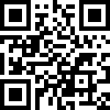 https://ar.abna24.com/x3Zgq