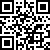 https://ar.abna24.com/x4Cz4