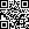 https://ar.abna24.com/x4zF6