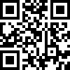 https://ar.abna24.com/x8Vkb