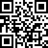 https://ar.abna24.com/x4x4G
