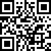 https://ar.abna24.com/xcFJX