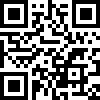 https://ar.abna24.com/xgrMR