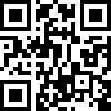 https://ar.abna24.com/xhvVM