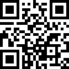 https://ar.abna24.com/xbtzM
