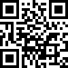 https://ar.abna24.com/xkKcc