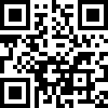 https://ar.abna24.com/x4KTQ