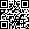 https://ar.abna24.com/xhxZN