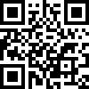 https://ar.abna24.com/x9zwx
