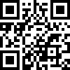 https://ar.abna24.com/xfqVX