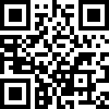 https://ar.abna24.com/xbXxV