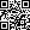 https://ar.abna24.com/x8sK7