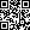 https://ar.abna24.com/x95kB