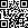 https://ar.abna24.com/xcZVv