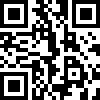 https://ar.abna24.com/xfJdV