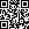 https://ar.abna24.com/x9Hf5