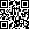 https://ar.abna24.com/xbxYM
