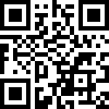 https://ar.abna24.com/x5G2D