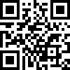 https://ar.abna24.com/xhrjQ