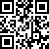 https://ar.abna24.com/x9W8p