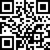 https://ar.abna24.com/xhYwB