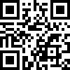 https://ar.abna24.com/x9WJT