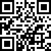 https://ar.abna24.com/xjtXV